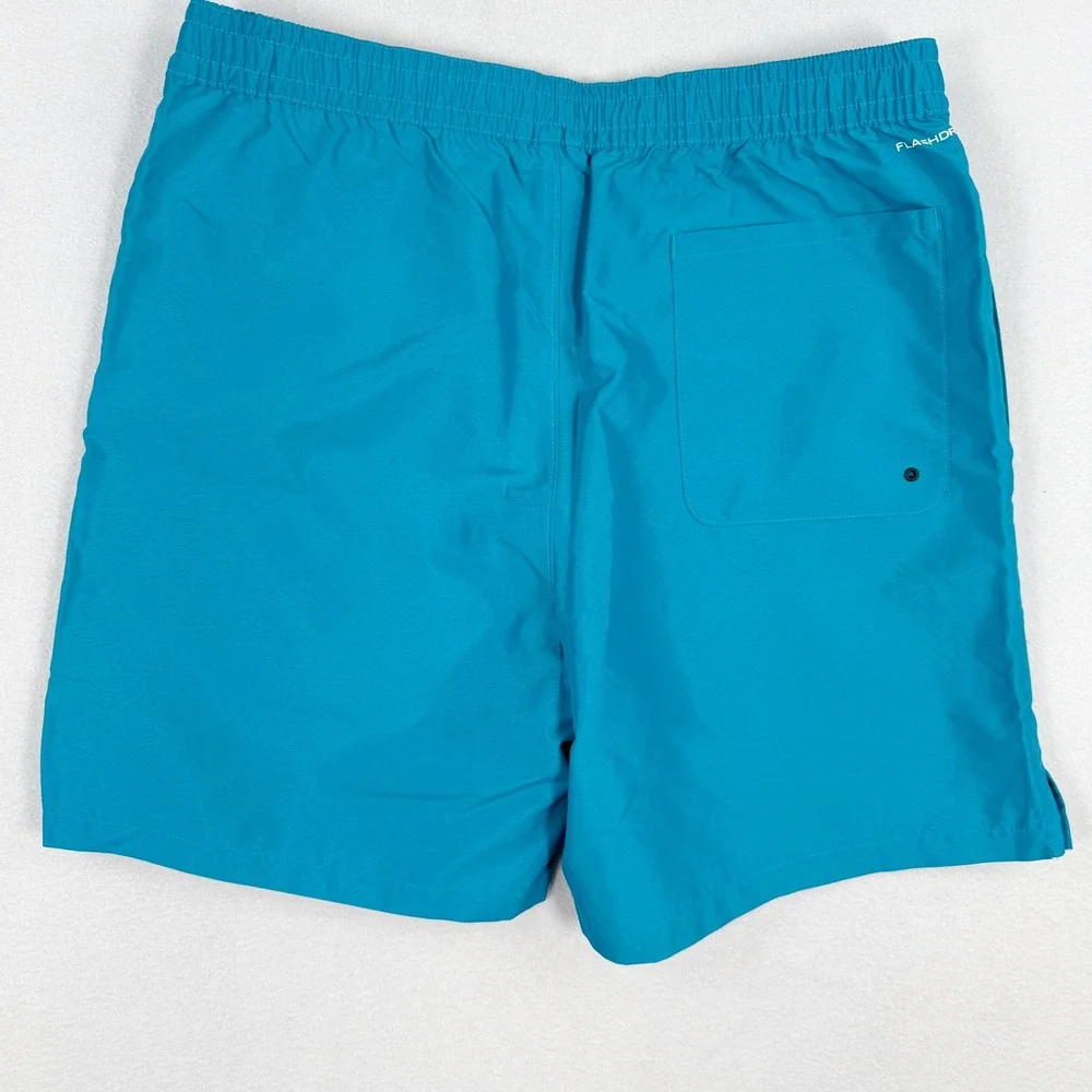 The North Face item new
